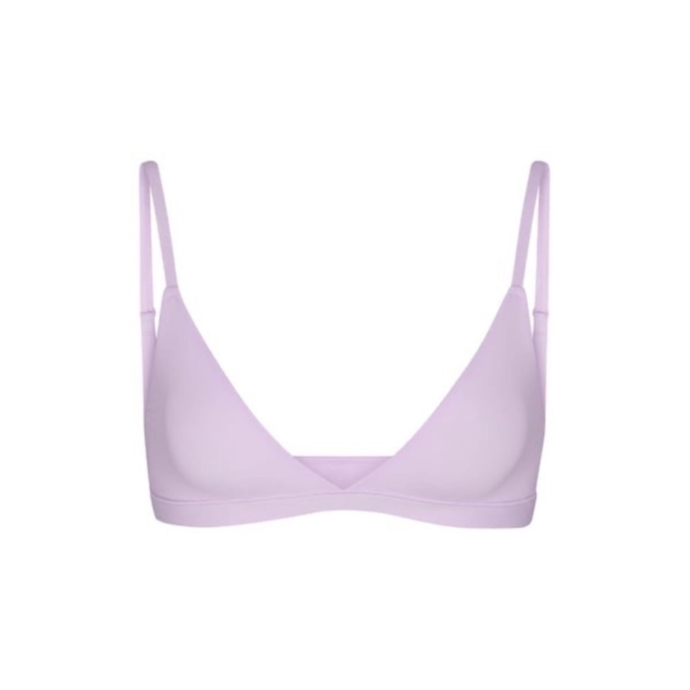 NWT Skims Bralette - Picture 1 of 7
